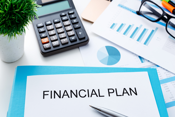 SMSF Accountant Melbourne
