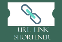 Custom URL Shortener