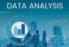 Data Analytics Best Institute in Thane