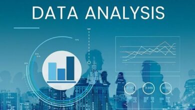 Data Analytics Best Institute in Thane