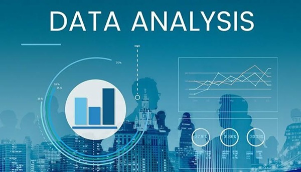 Data Analytics Best Institute in Thane
