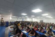 CSEET Classes in India