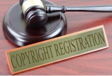 Copyright Registration in India