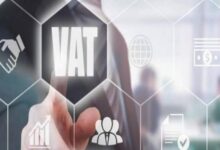Vat Return Services