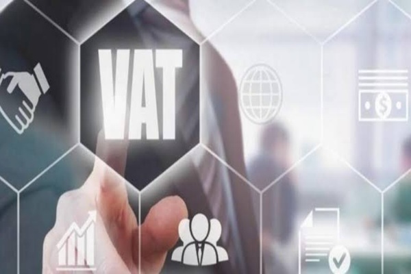 Vat Return Services