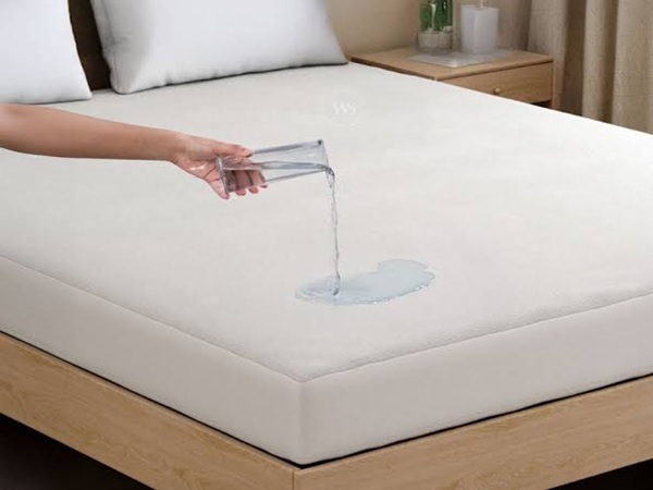 Waterproof Bed Protectors Online