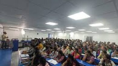 CSEET Classes in India