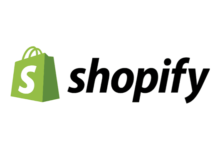 Shopify Seo Agency