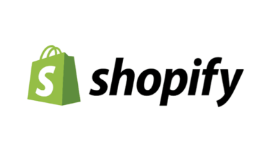 Shopify Seo Agency