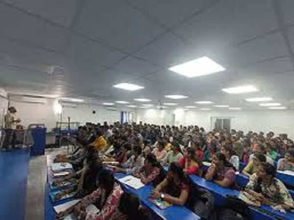 CSEET Classes in India