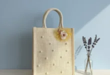 Customised Boxes