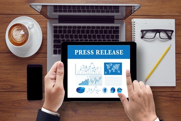 Press Release India