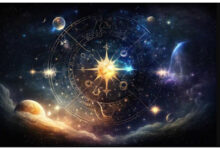 Vedic Astrology Services