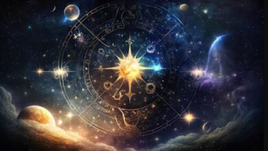 Vedic Astrology Services