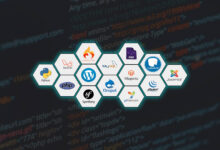 Website Designing in Moradabad