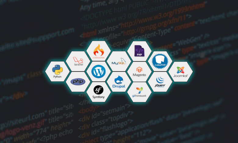 Website Designing in Moradabad