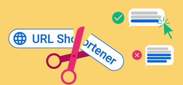 Web URL Shortener