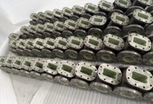 Glass Flake Epoxy Coating Service