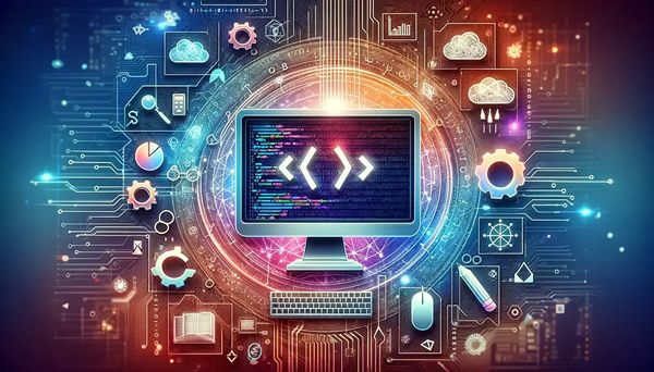 Java Backend Developer Course in Thane