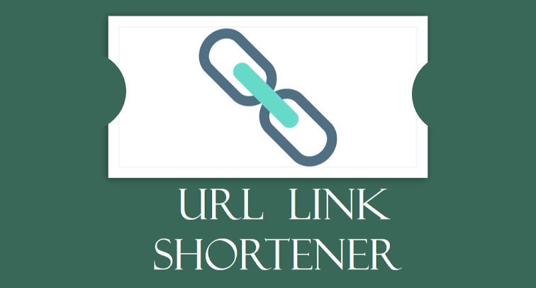 Link Shortener