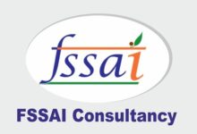 Fssai Registration Agent in Delhi