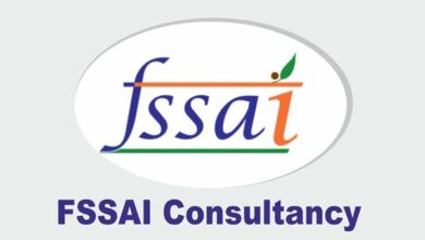 Fssai Registration Agent in Delhi