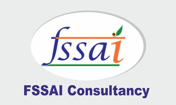 Fssai Registration Agent in Delhi
