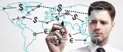 Jcs Acquistive Infotech