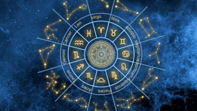 Vedic Astrology Consultation Kanpur