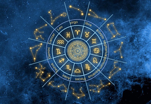 Vedic Astrology Consultation Kanpur