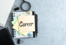 Career Prediction
