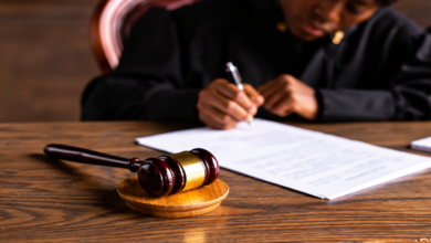 Succession Certificate In Chennai