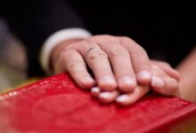 Court Marriage Registration Civil Lines Jaipur
