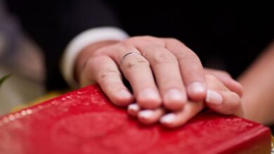 Court Marriage Registration Civil Lines Jaipur