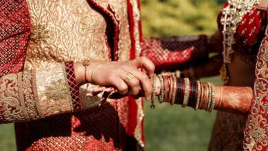 Court Marriage in Mansarovar Jaipur
