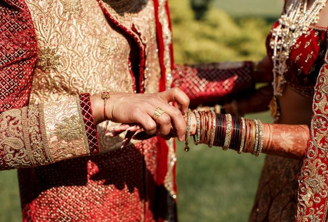 Court Marriage in Mansarovar Jaipur