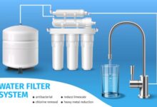 DM Water Purifier in Chennai