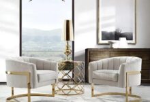 Furniture Chennai