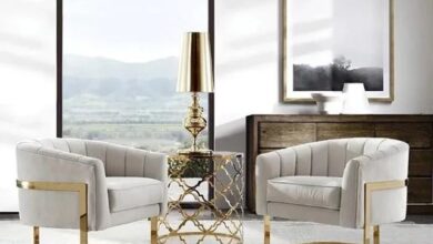 Furniture Chennai