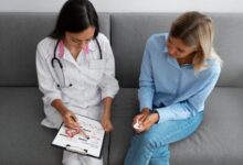 HRT Clinic Bloomingdale IL