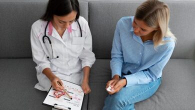HRT Clinic Bloomingdale IL