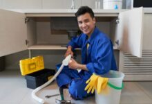 Home Services in Ahmedabad