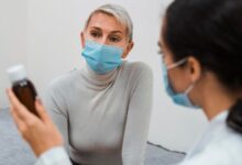 Hormone Therapy Bloomingdale IL