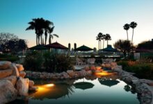 Hotel for rent in rajasthan