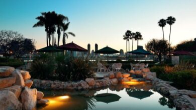 Hotel for rent in rajasthan