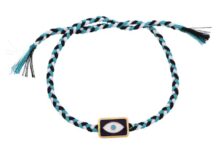 Jewellery Under 5k