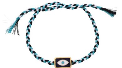 Jewellery Under 5k