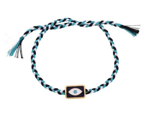 Jewellery Under 5k