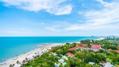 Lands for sale in goa