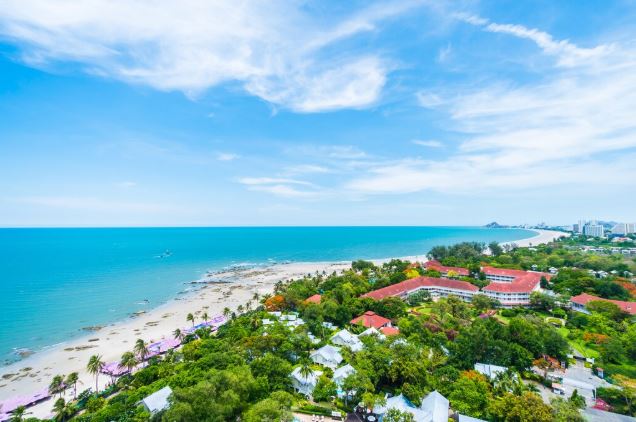 Lands for sale in goa